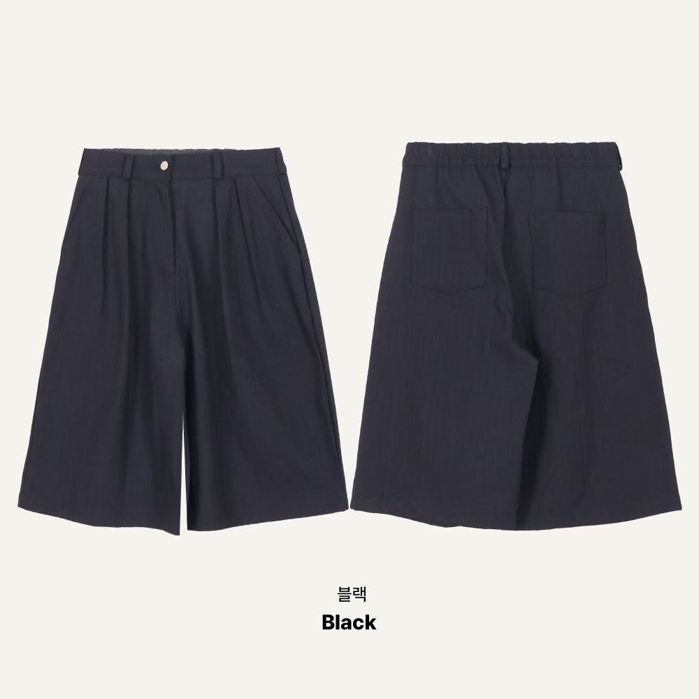 Anna Shorts
