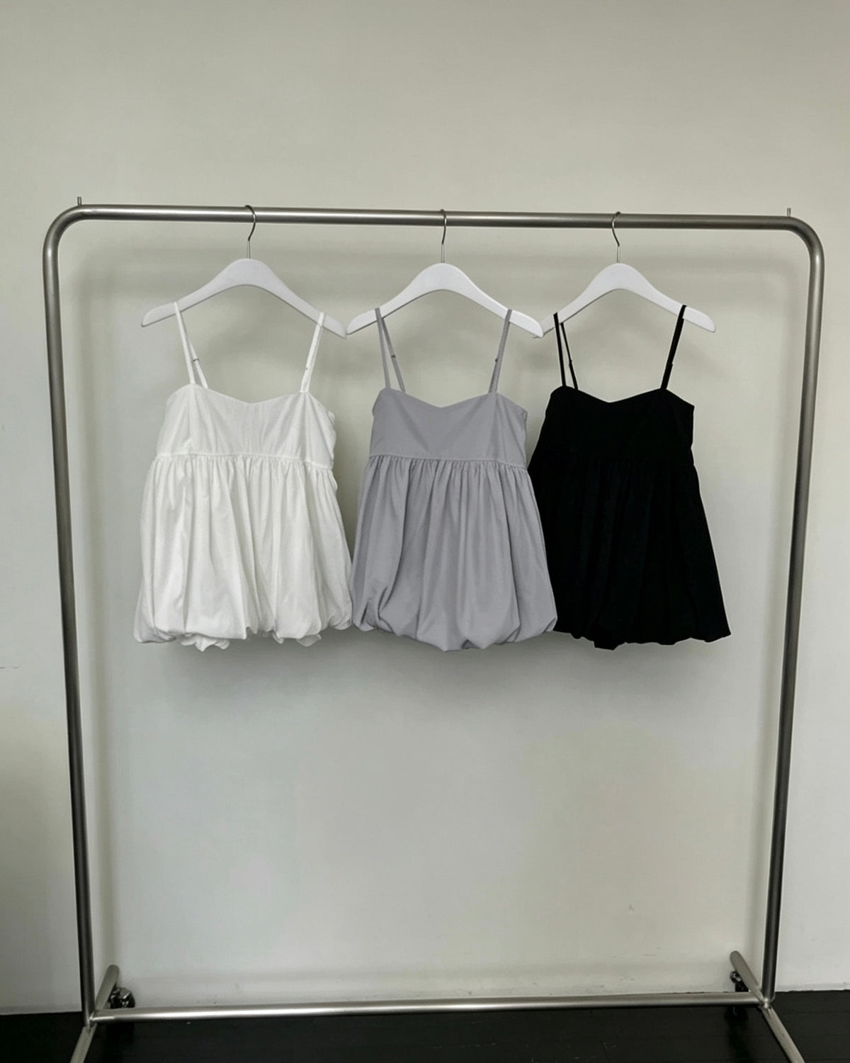 Wind Blouse
