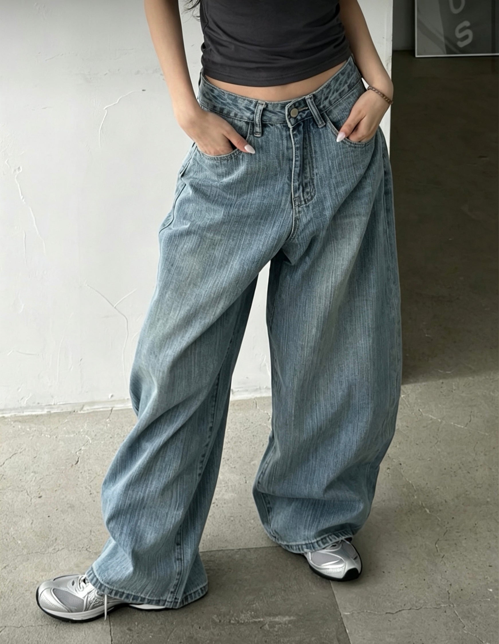 Castle Pants