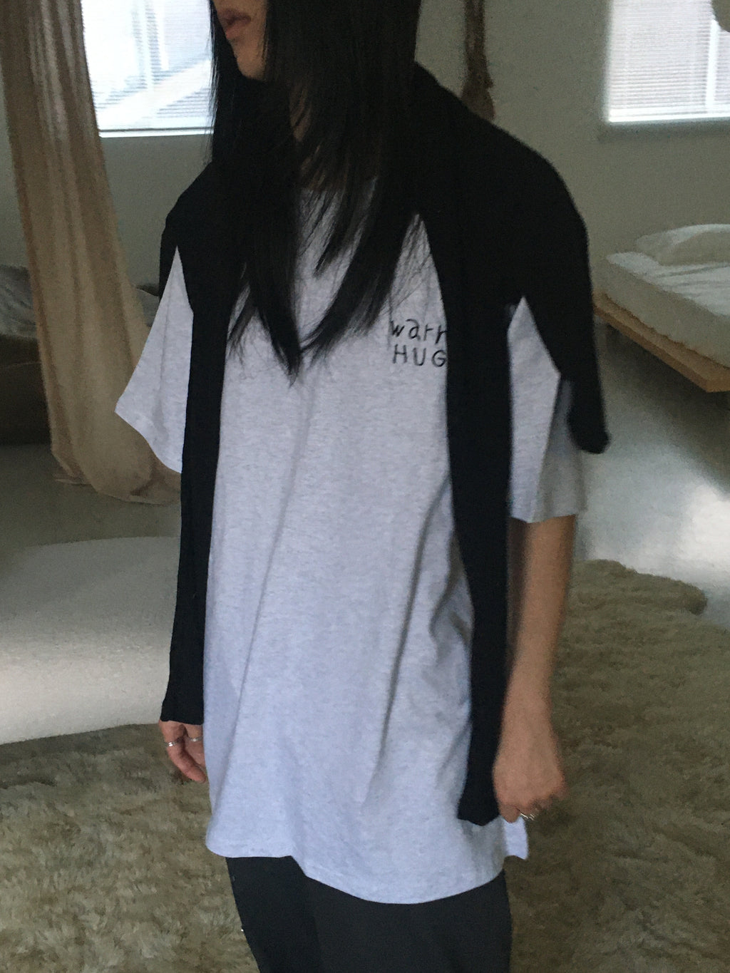 Puppy Tee