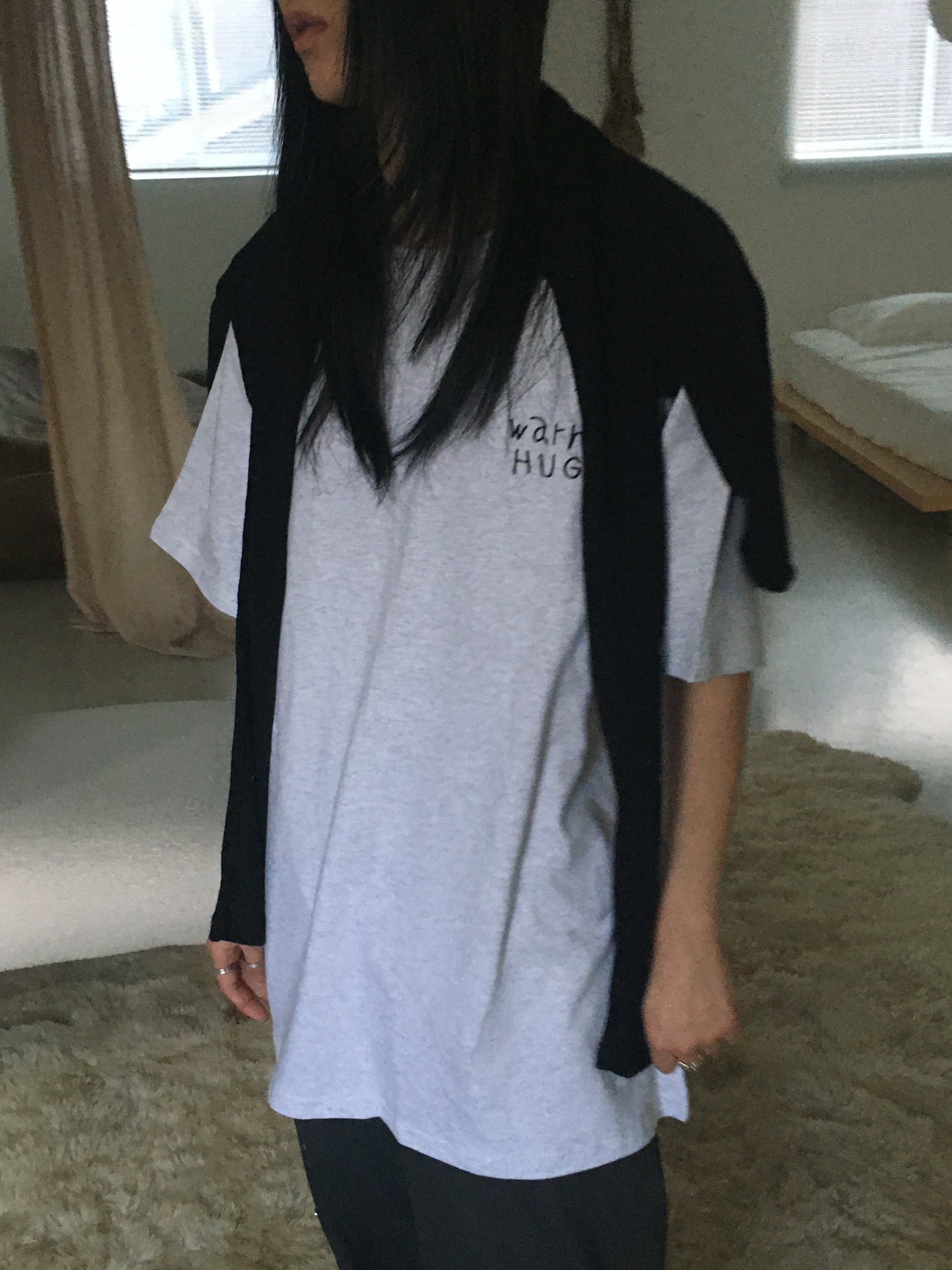 Puppy Tee