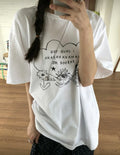 Doodle Tee