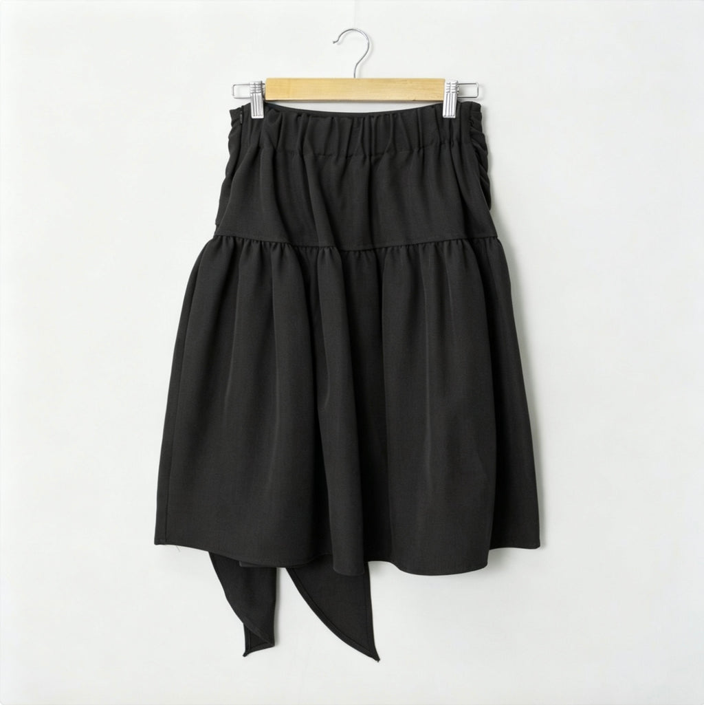 Tove Skirt