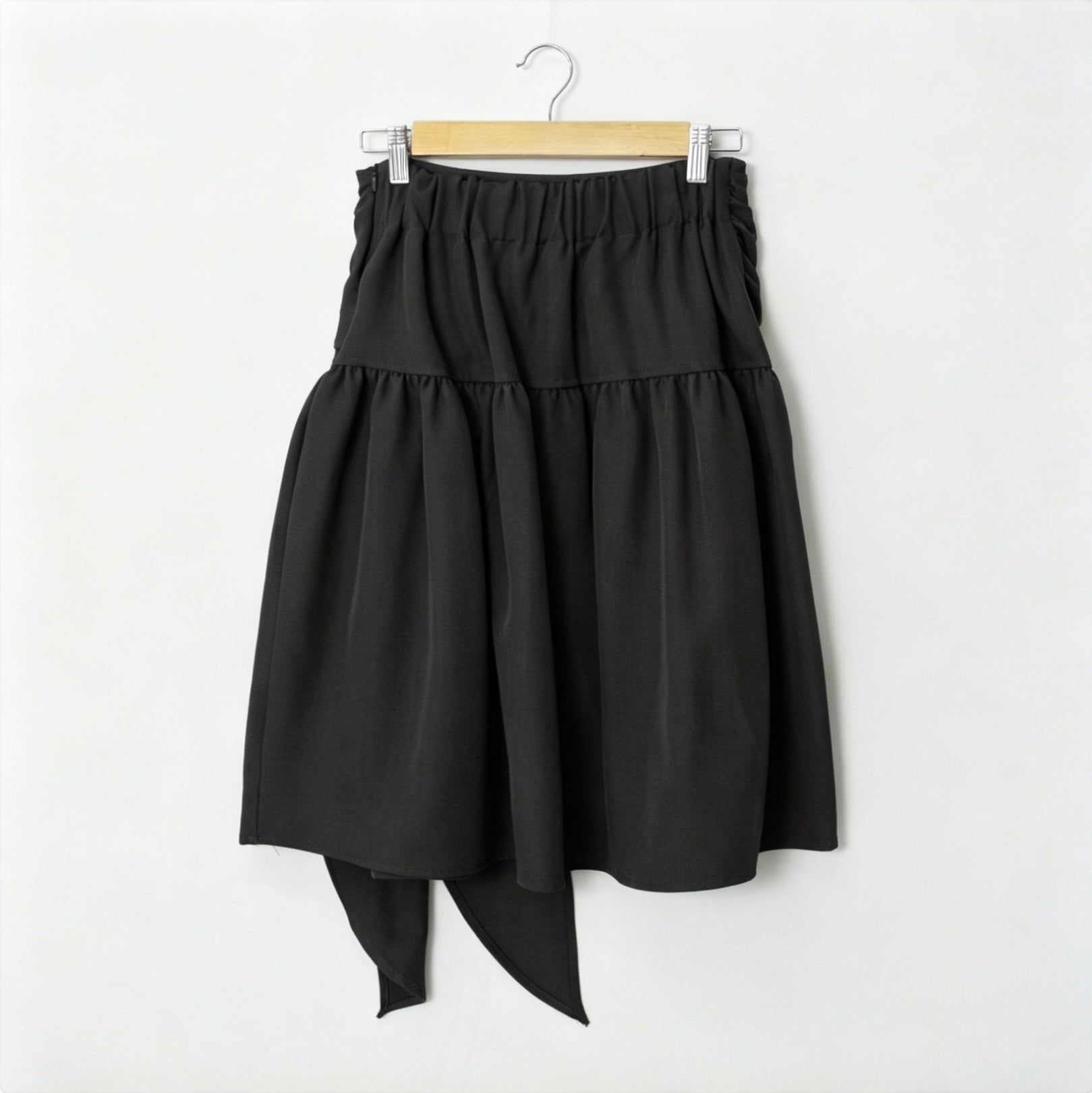 Tove Skirt
