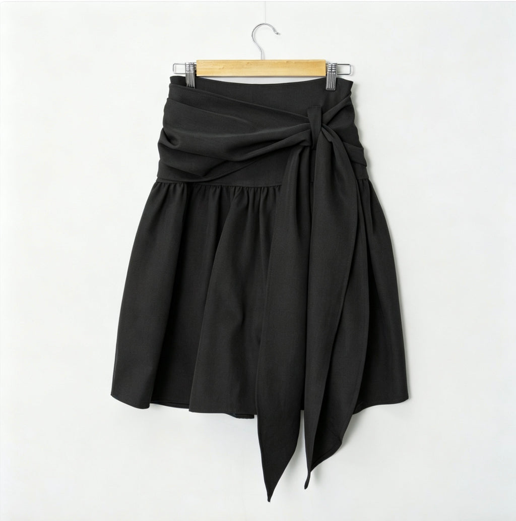 Tove Skirt