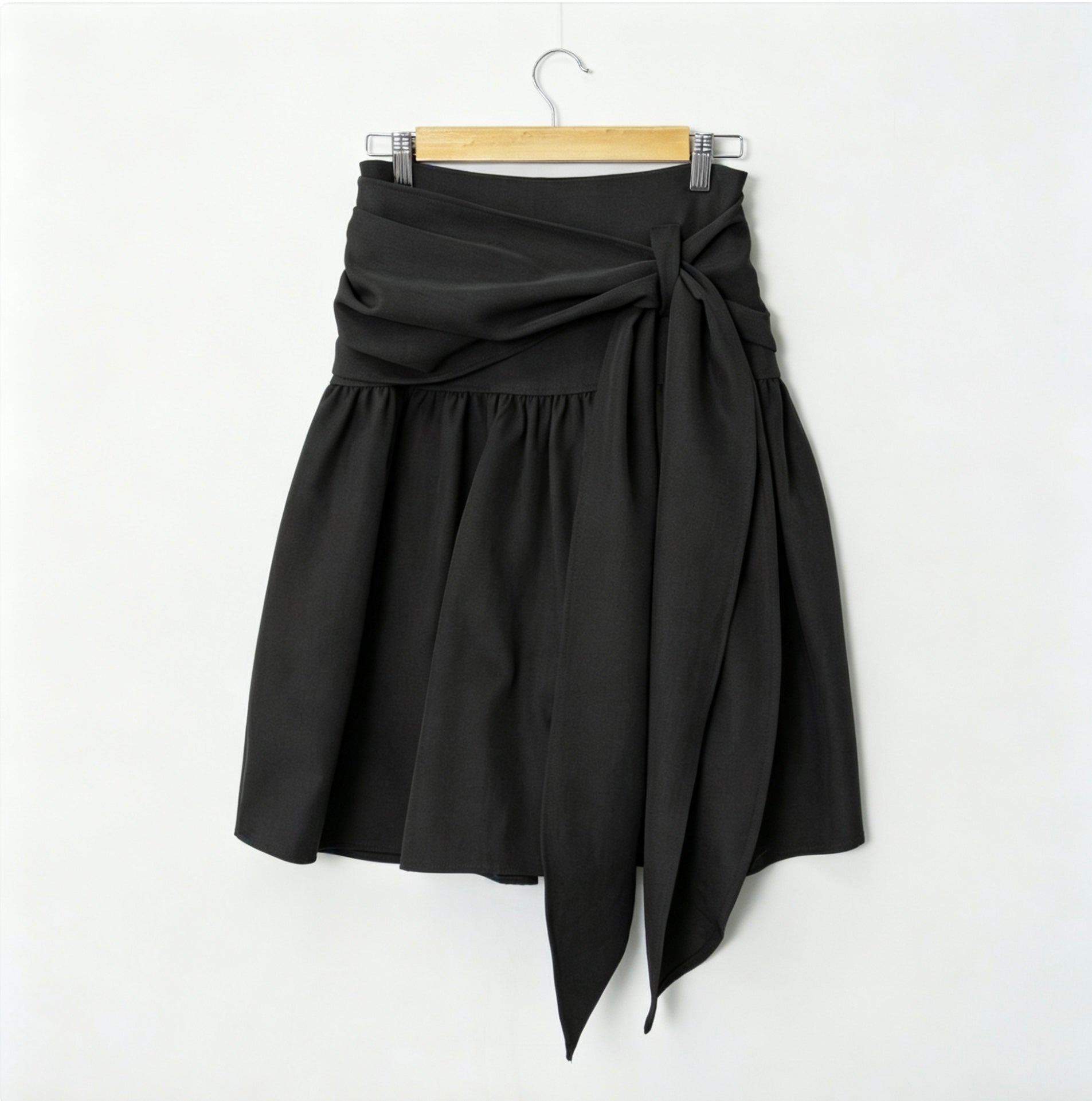 Tove Skirt
