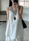 Elena Blouse