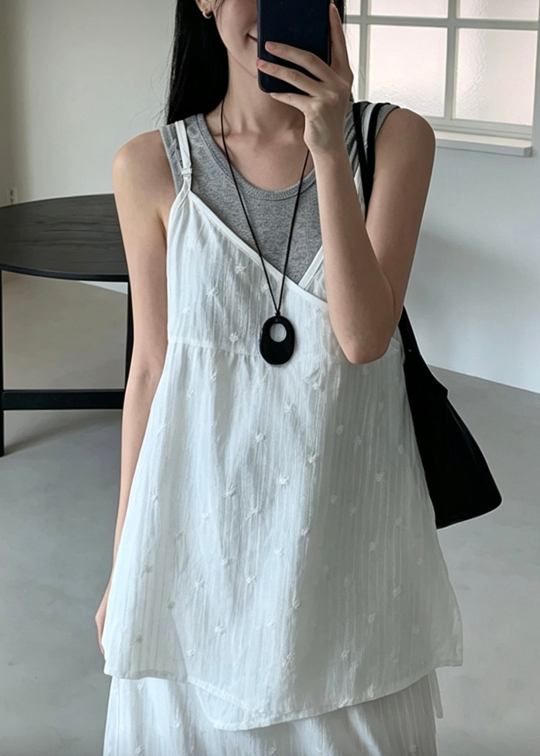 Elena Blouse