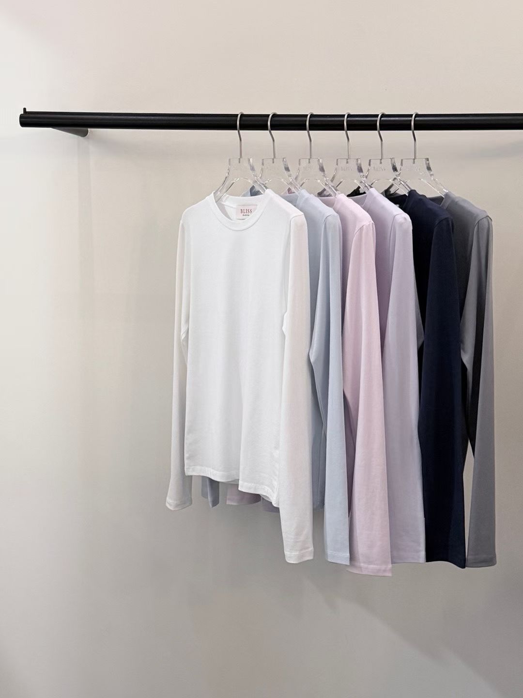 Basic Top