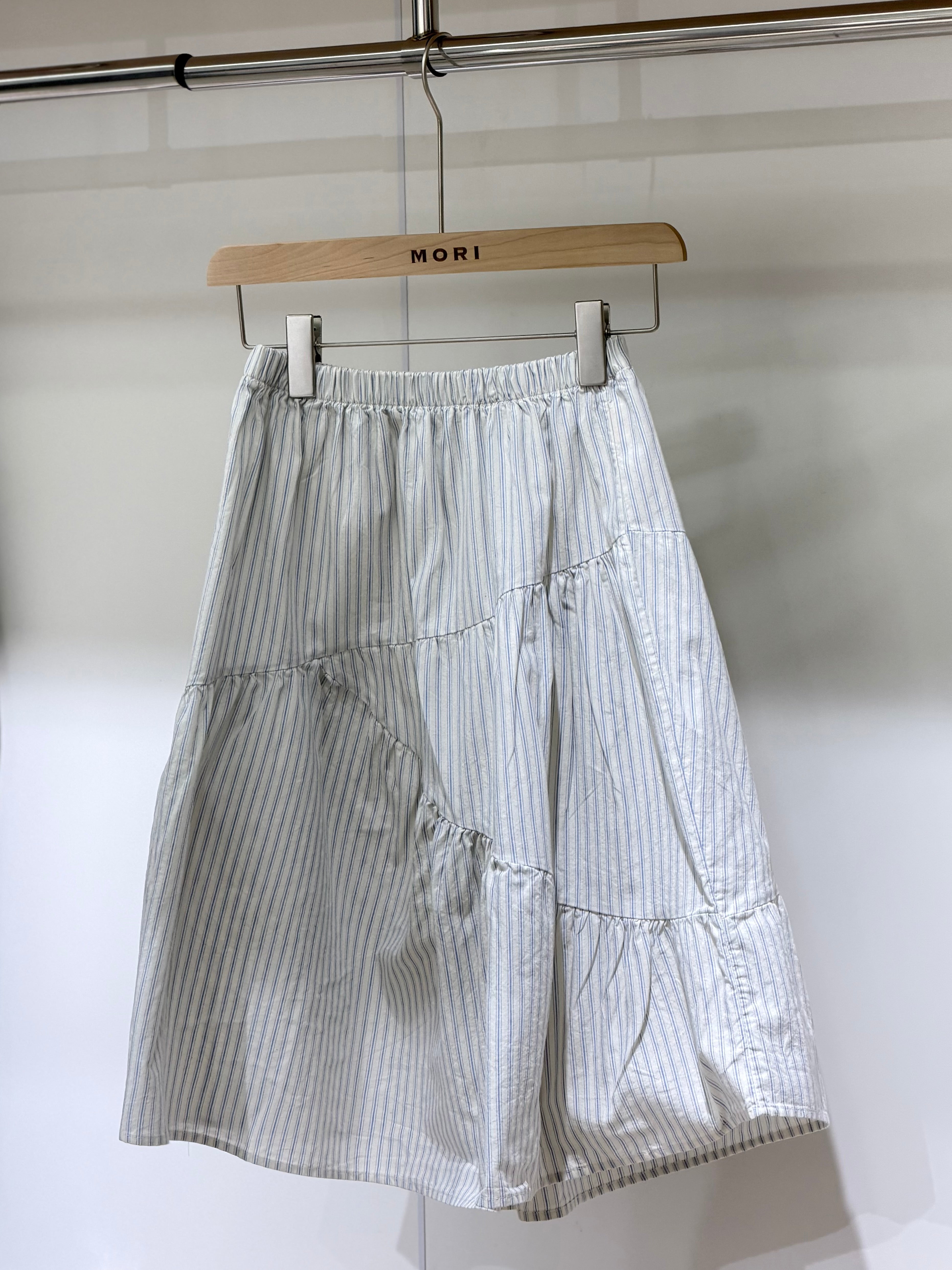 Roni Skirt