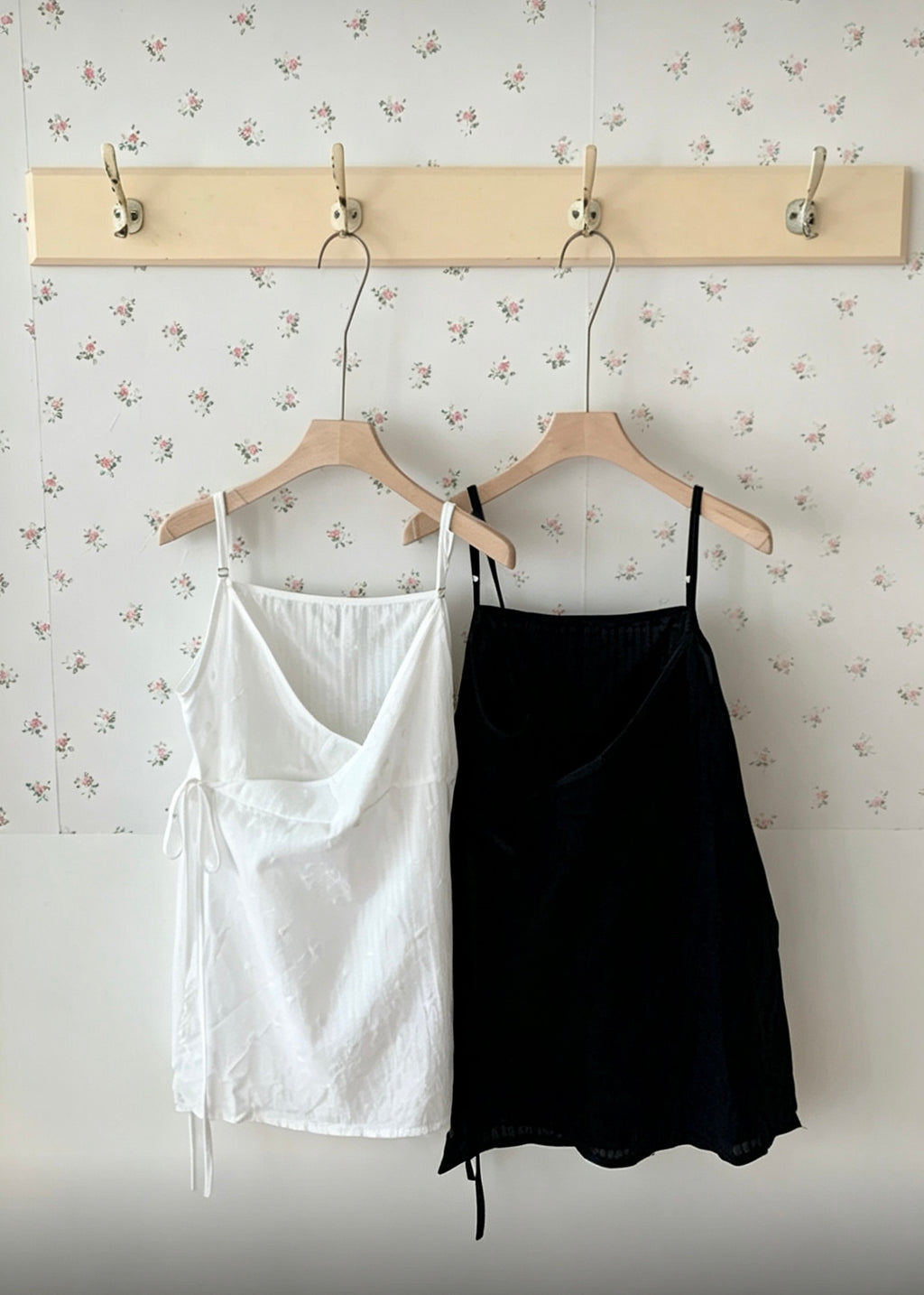 Elena Blouse