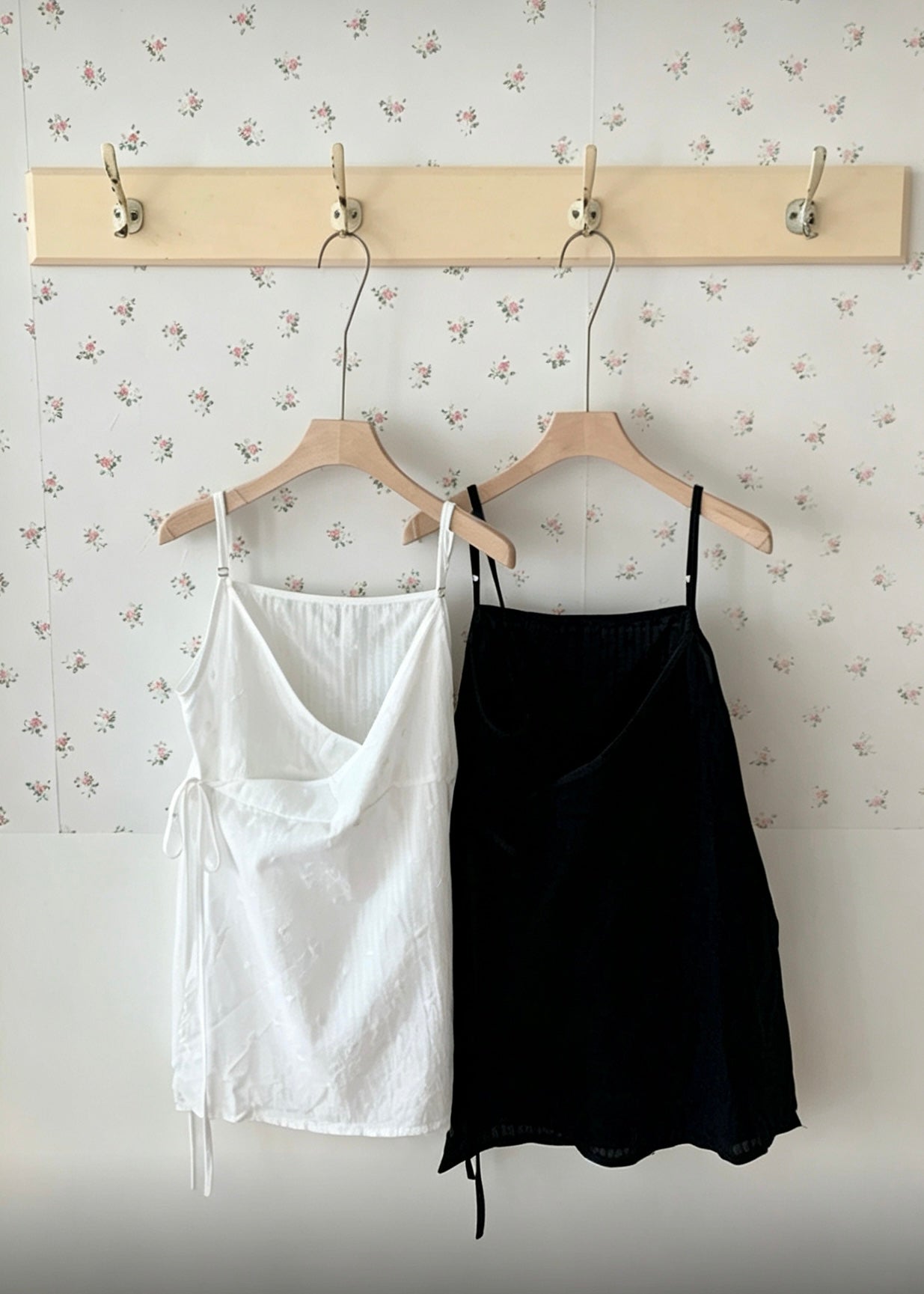 Elena Blouse