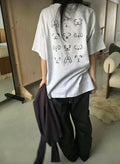 Puppy Tee