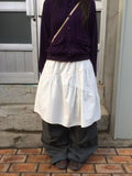 Roni Skirt