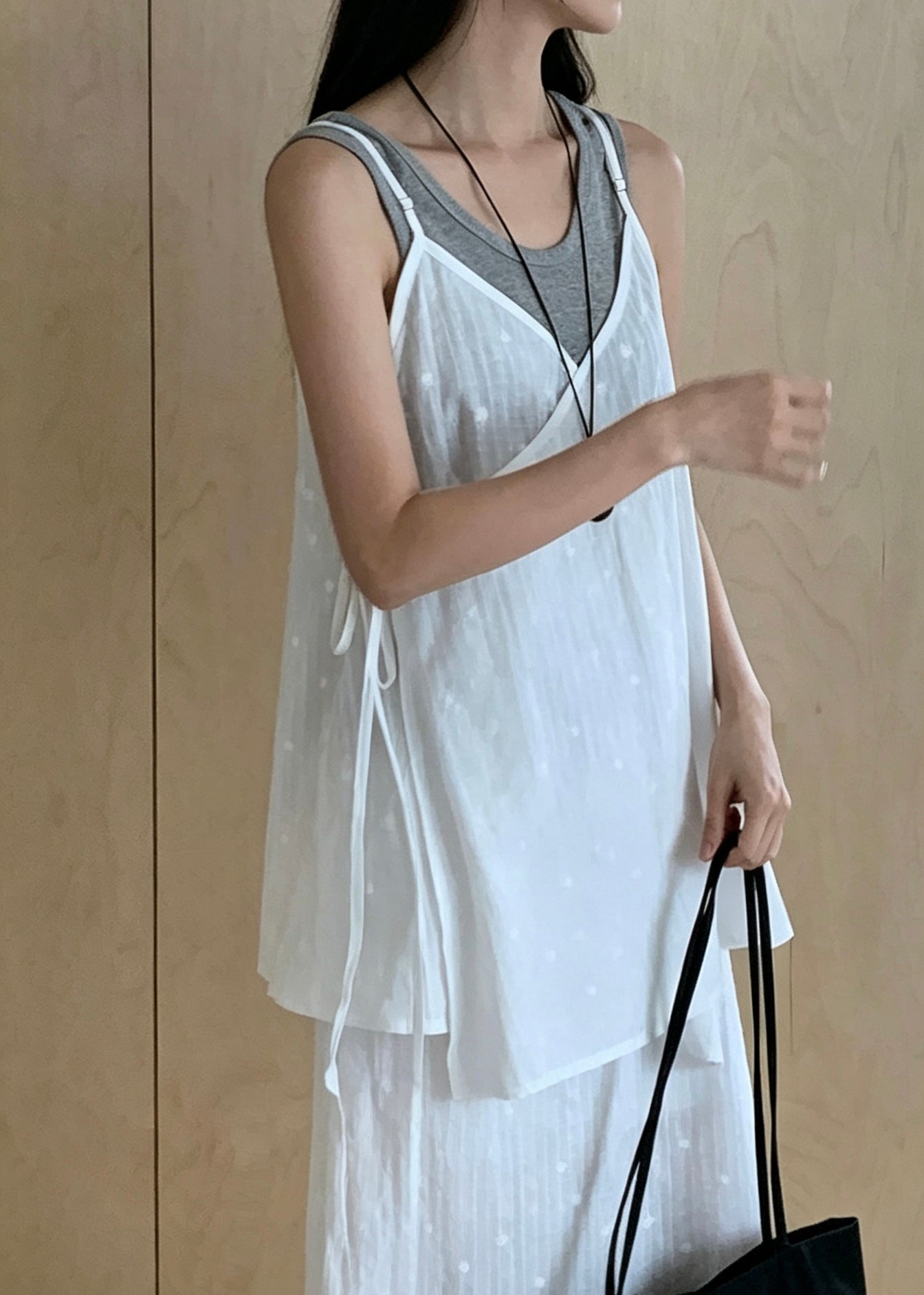 Elena Blouse